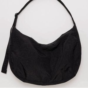Baggu medium Cresent Bag